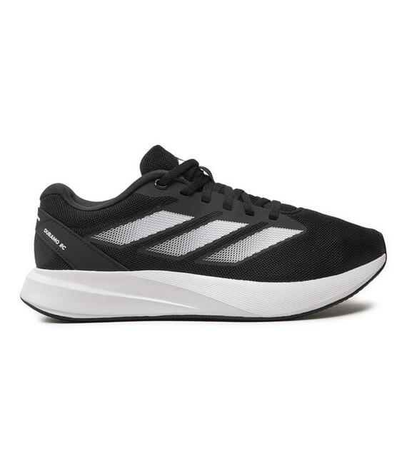 Παπούτσια για Τρέξιμο adidas Παπούτσια για Τρέξιμο adidas