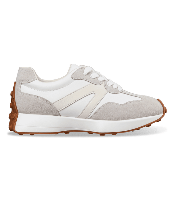 SNEAKERS SNEAKERS