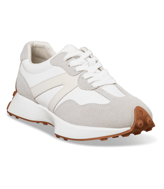 SNEAKERS SNEAKERS