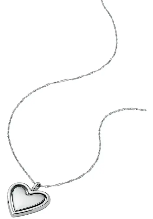Κολιέ Fossil JEWELRY JF04836040