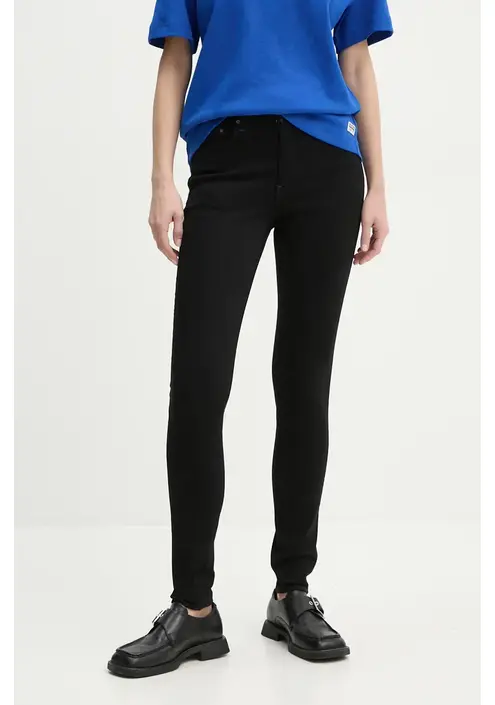 G-Star Raw - τζιν παντελόνι Elto
