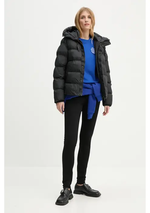 G-Star Raw - τζιν παντελόνι Elto