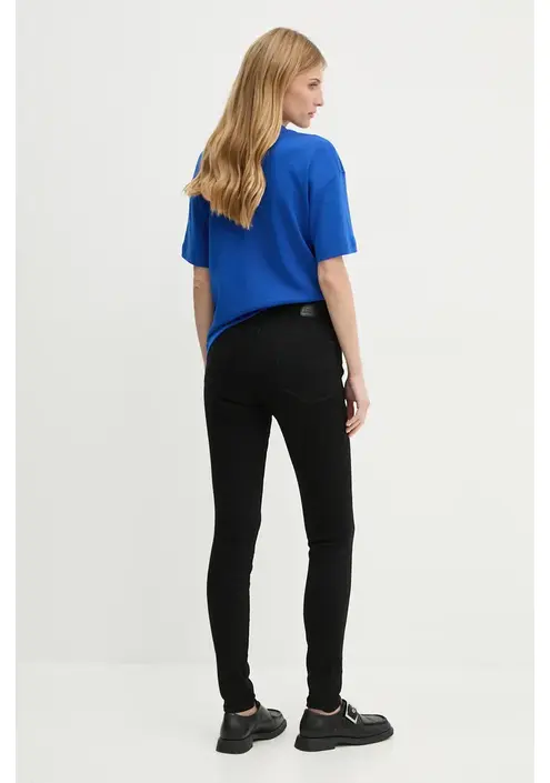 G-Star Raw - τζιν παντελόνι Elto