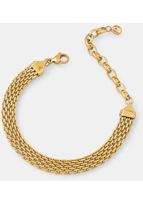 Βραχιόλι Aldo GIMIE 13868388