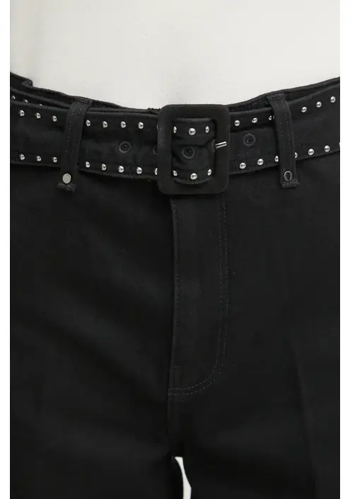 Τζιν παντελόνι Guess W4BA64 D5JE1