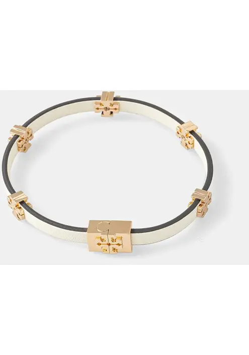 Βραχιόλι Tory Burch Eleanor Bio 160150-100