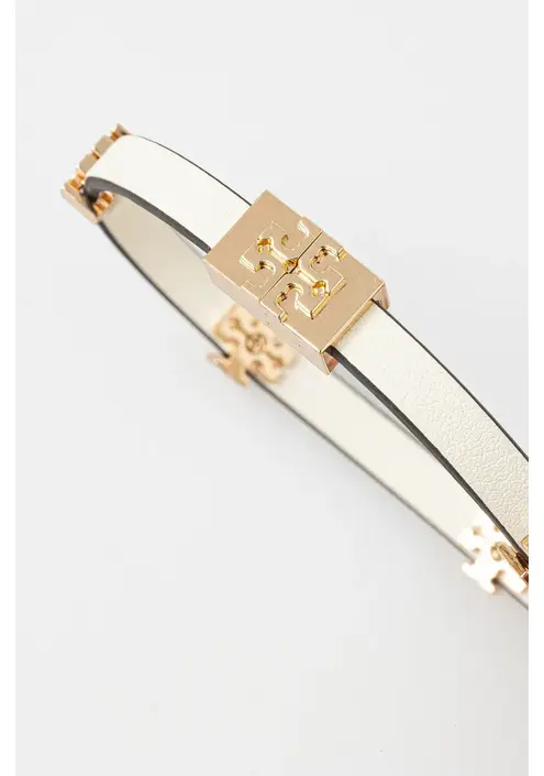 Βραχιόλι Tory Burch Eleanor Bio 160150-100