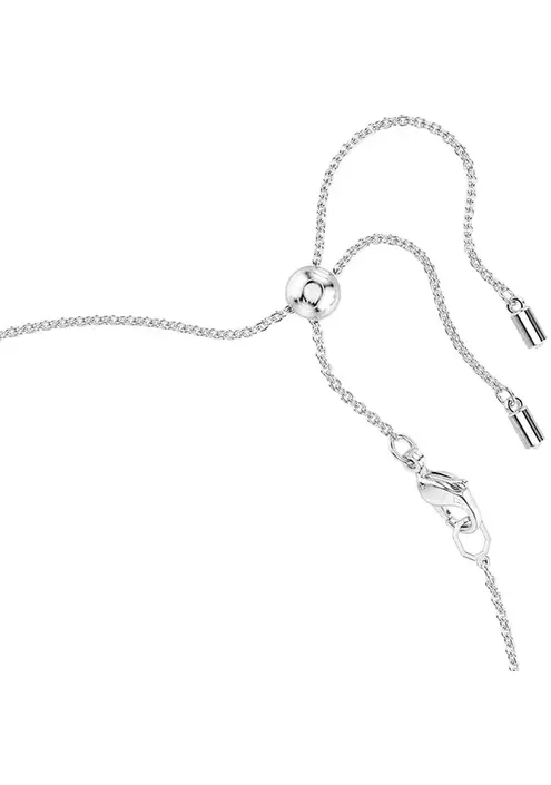 Κολιέ Swarovski Ariana Grande x Swarovski 5720865