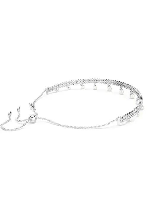 Κολιέ Swarovski Ariana Grande x Swarovski 5720865