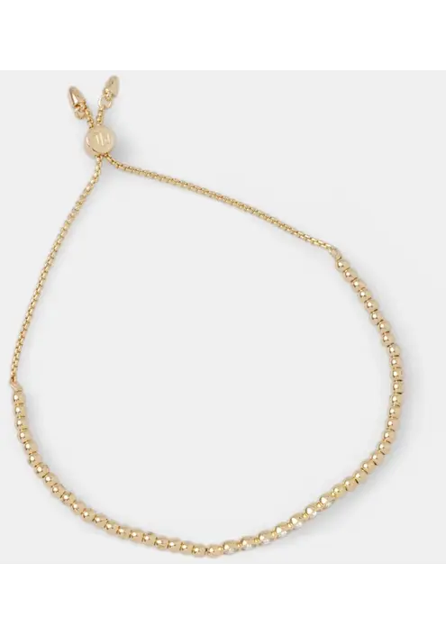 Βραχιόλι Lauren Ralph Lauren 14B00478