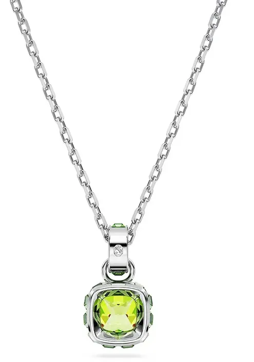 Κολιέ Swarovski BIRTHSTONE 5651706