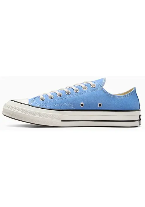 Converse Chuck 70 χρώμα: μπλε, A10530C
