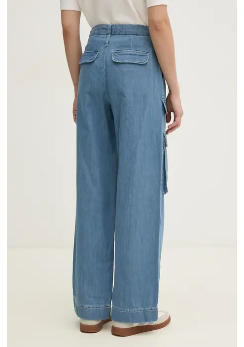 Τζιν παντελόνι Dkny DJ4M4048