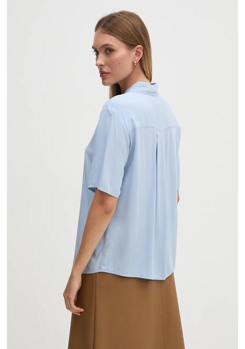 Πουκάμισο United Colors of Benetton 5WPWDQ092