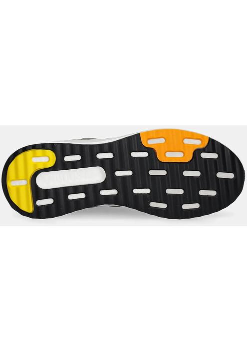 Αθλητικά adidas X_Plrphase χρώμα: γκρι, IE8921