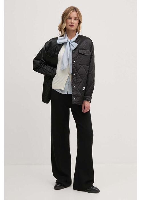 Πλεκτή ζακέτα Pepe Jeans IZABEL CARDIGAN χρώμα: μπεζ, PL702225