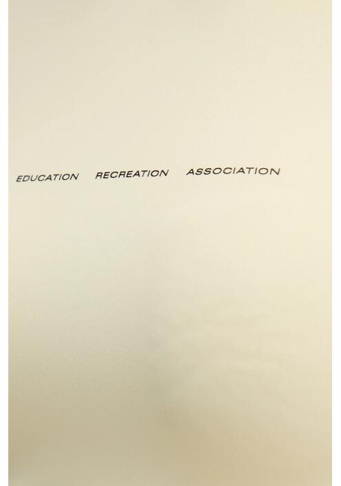 Μπλουζάκι P.E Nation Foundation χρώμα: κίτρινο, 243T257