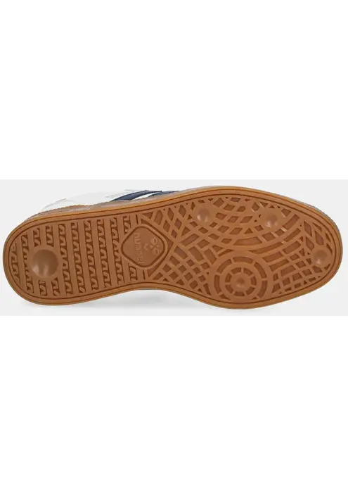 Αθλητικά Hummel Handball Perfect χρώμα: άσπρο, 226303