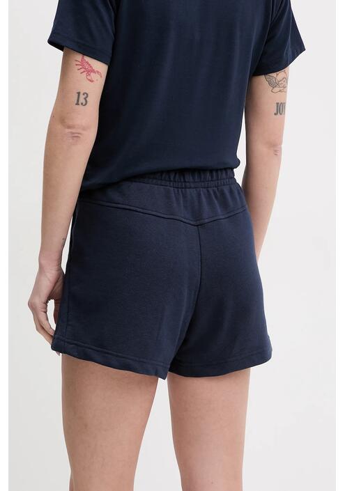 Σορτς Helly Hansen χρώμα: ναυτικό μπλε, 54081