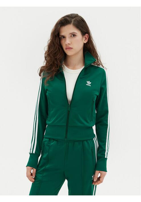 Μπλούζα adidas
