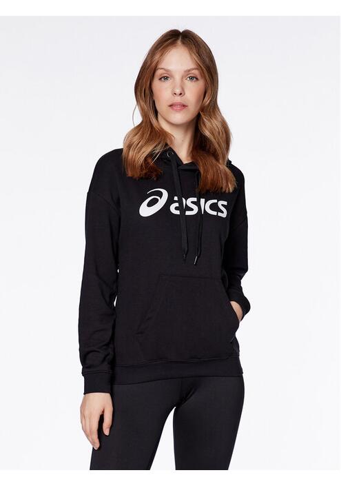 Μπλούζα Asics