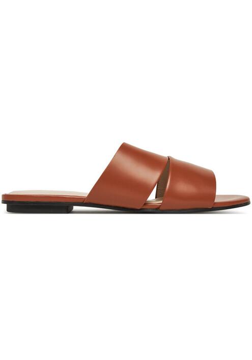 Παντόφλες Calvin Klein