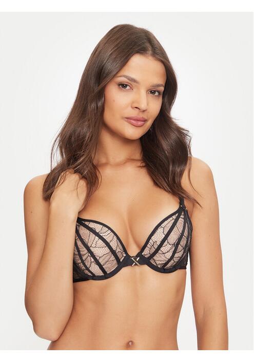 Σουτιέν Push-up Chantelle X