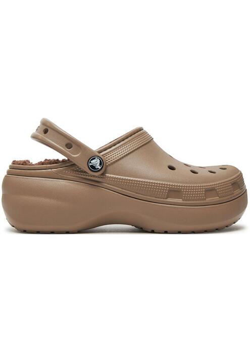Παντόφλες Crocs