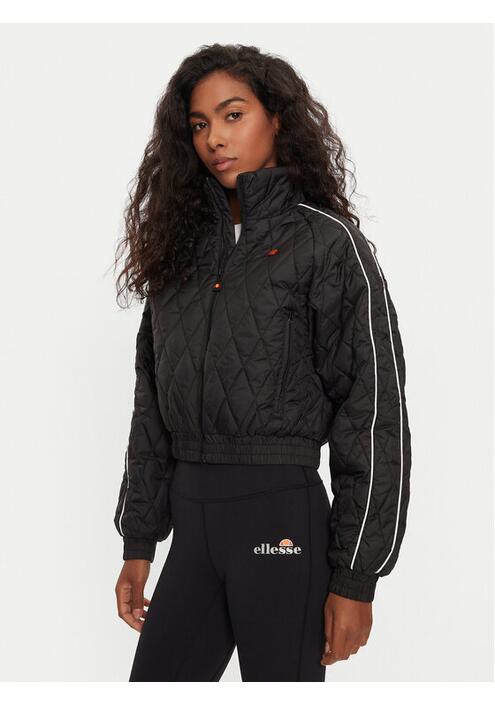 Μπόμπερ μπουφάν Ellesse