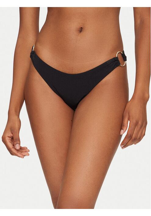 Μπικίνι κάτω μέρος Guess