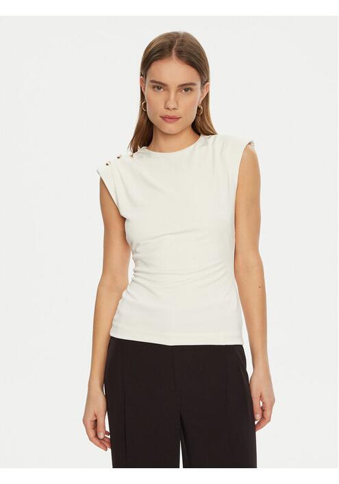 Μπλουζάκι Marciano Guess