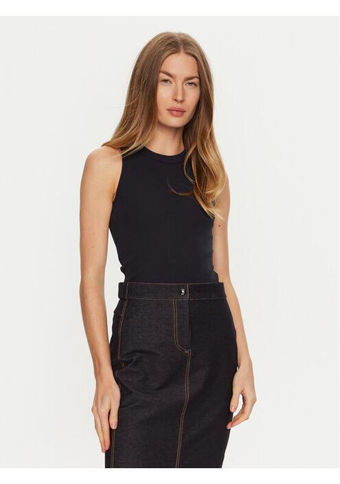Τοπ Max Mara Leisure