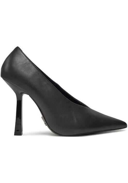 Γόβες Steve Madden