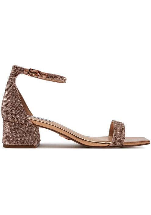 Σανδάλια Steve Madden
