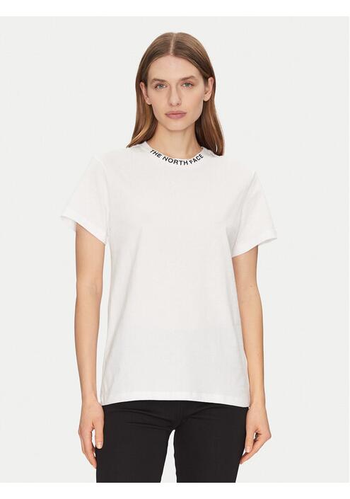 T-Shirt The North Face