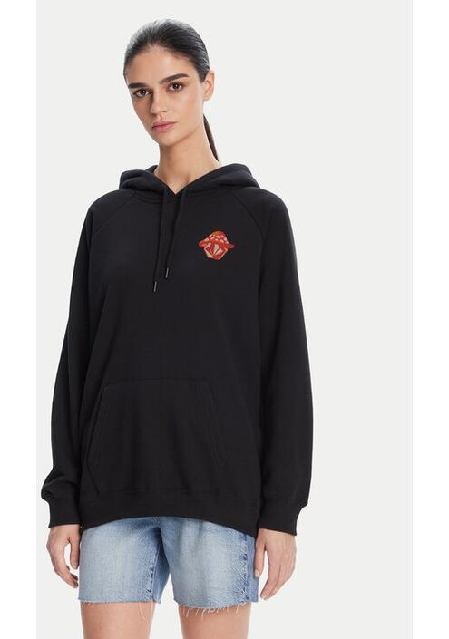 Μπλούζα Volcom