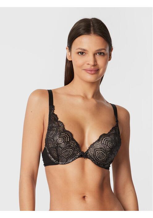 Σουτιέν Push-up Wonderbra