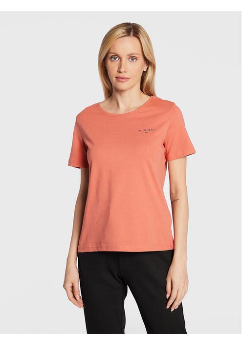 T-Shirt 4F
