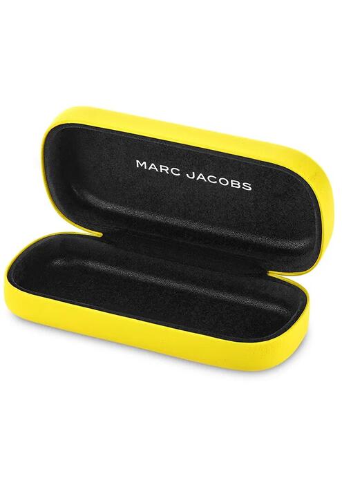 Γυαλιά Marc Jacobs χρώμα: άσπρο, MARC 807/S