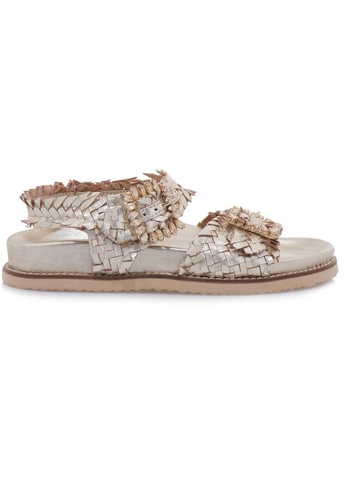 FLATS σχέδιο: S41675531