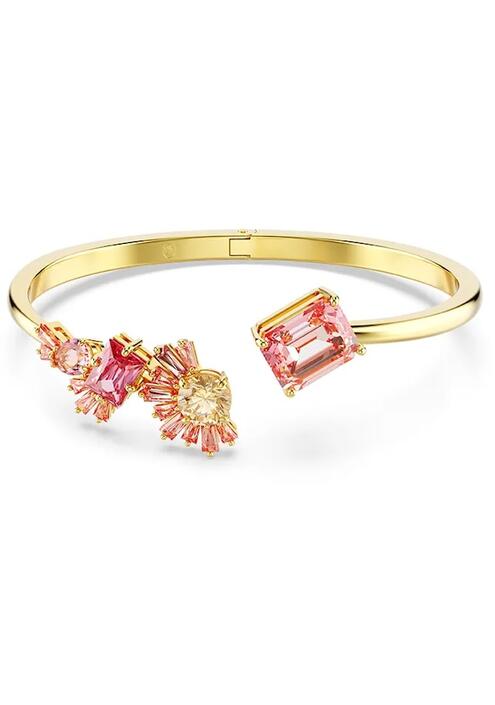 Βραχιόλι Swarovski GEMA 5688481