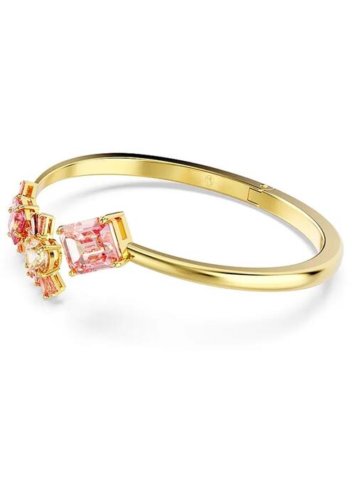 Βραχιόλι Swarovski GEMA 5688481