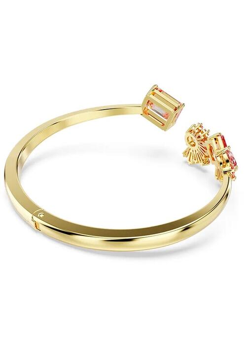 Βραχιόλι Swarovski GEMA 5688481