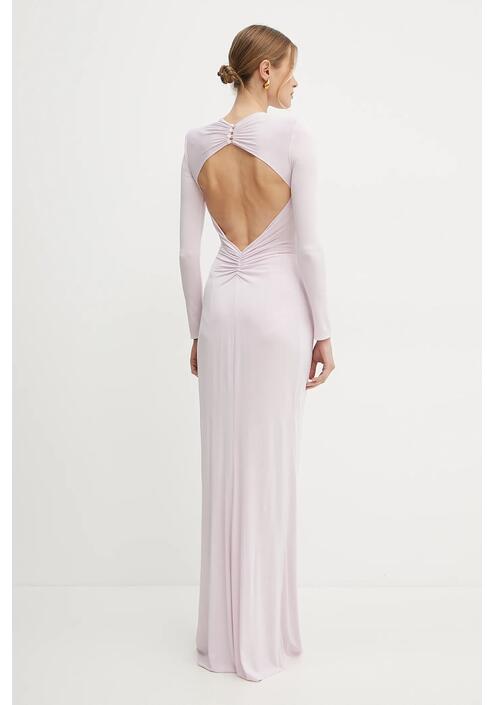 Φόρεμα Elisabetta Franchi ABR2451E2