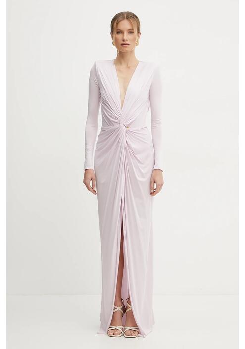 Φόρεμα Elisabetta Franchi ABR2451E2