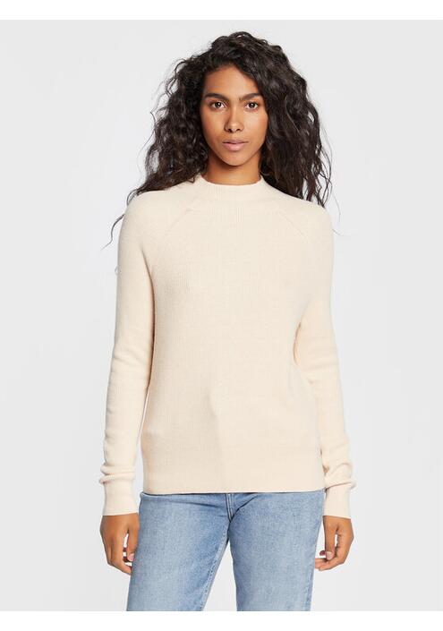 Πουλόβερ Calvin Klein