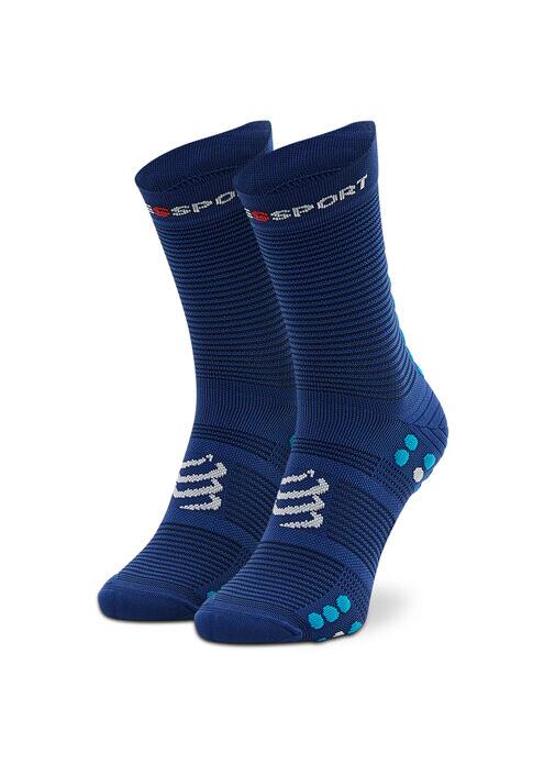 Κάλτσες Ψηλές Unisex Compressport