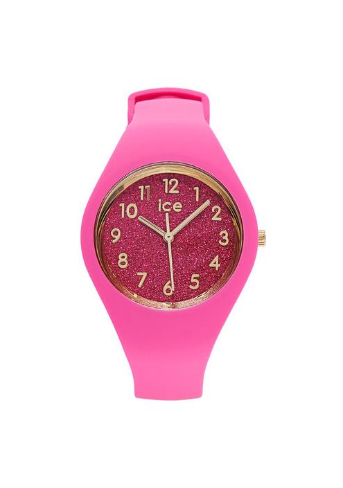 Ρολόι Ice-Watch