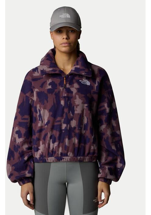 Fleece The North Face