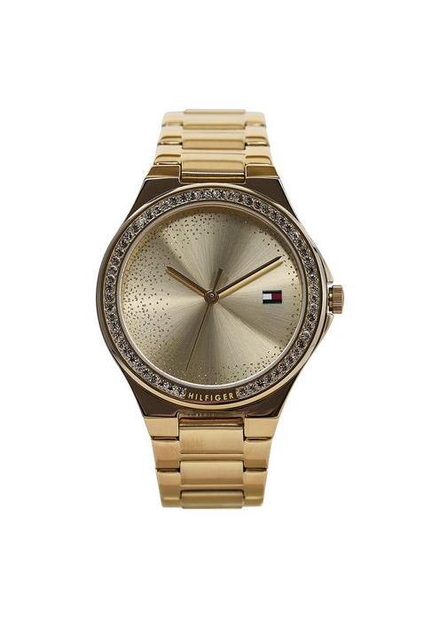 Ρολόι Tommy Hilfiger